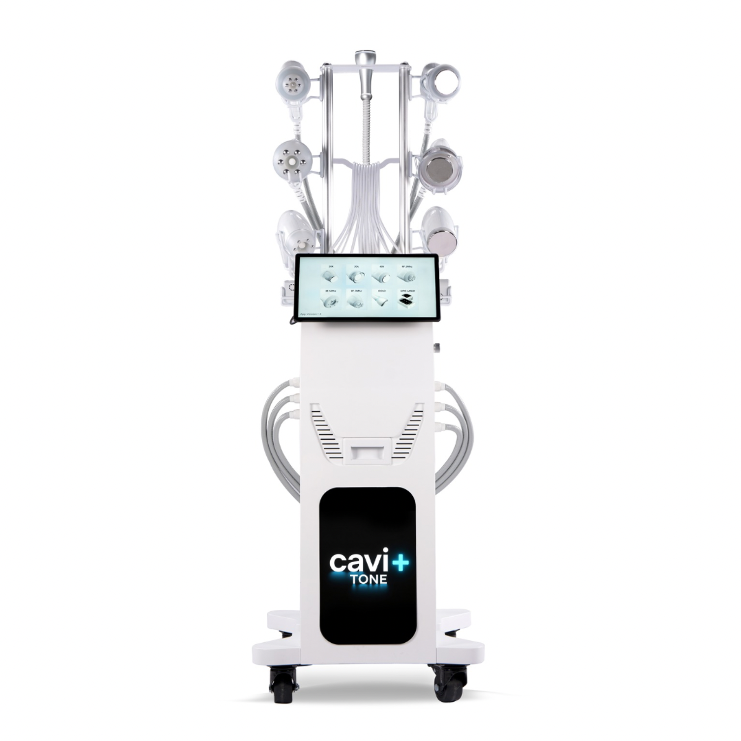 Professional Cavitation Machine for Sale | Rejuva Fresh – tagged
