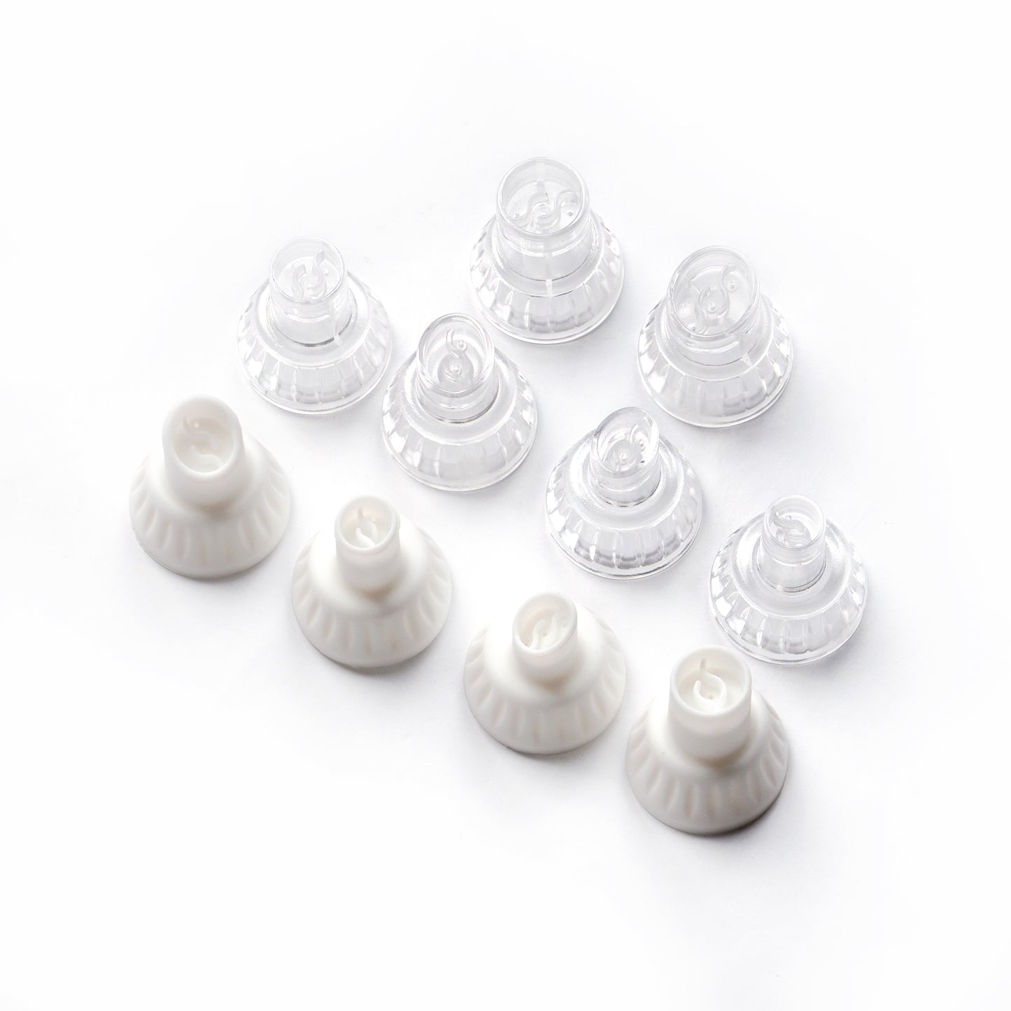 Replacement Tips for Smart Ice Blue