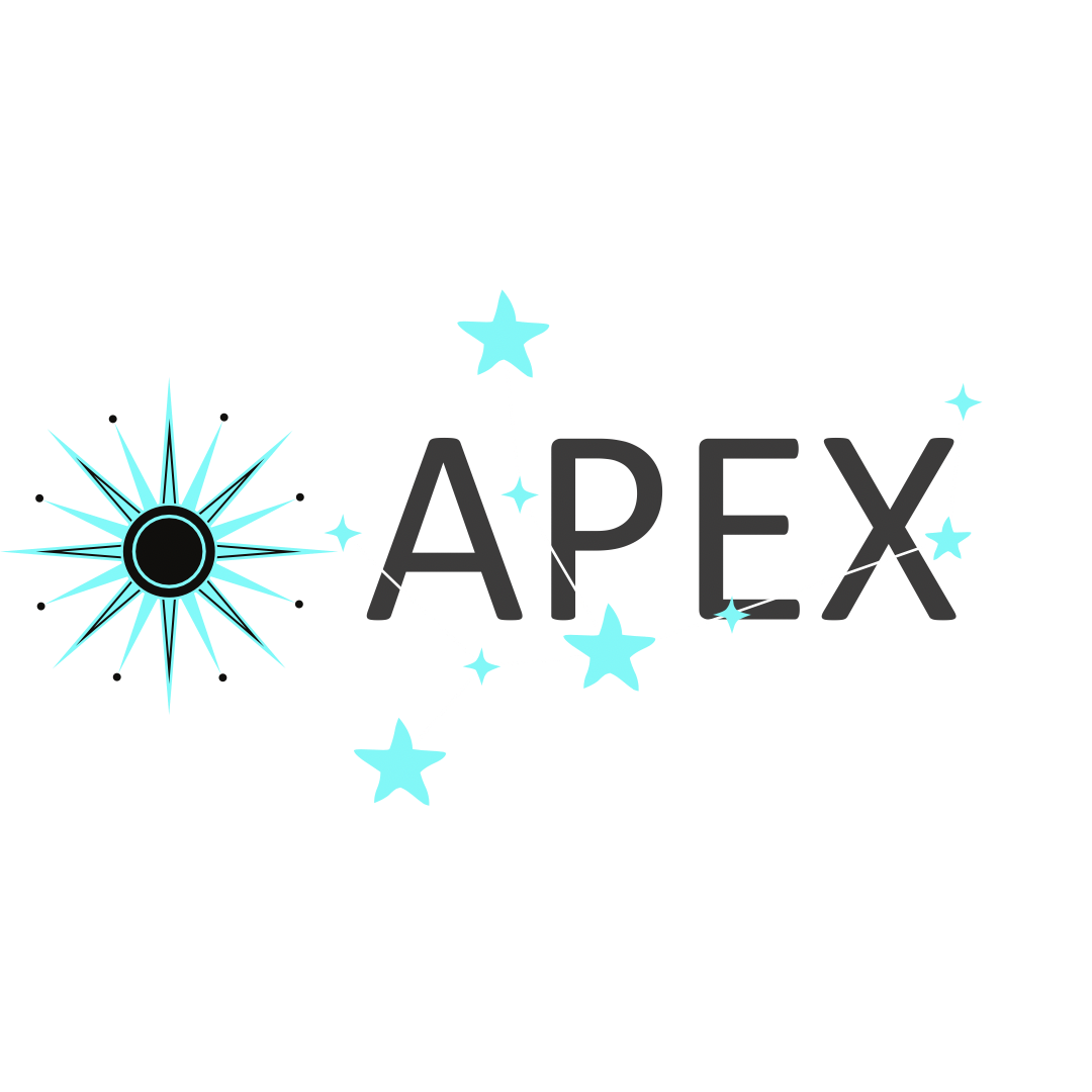 Système à lumière pulsée tout-en-un Astral™ F10