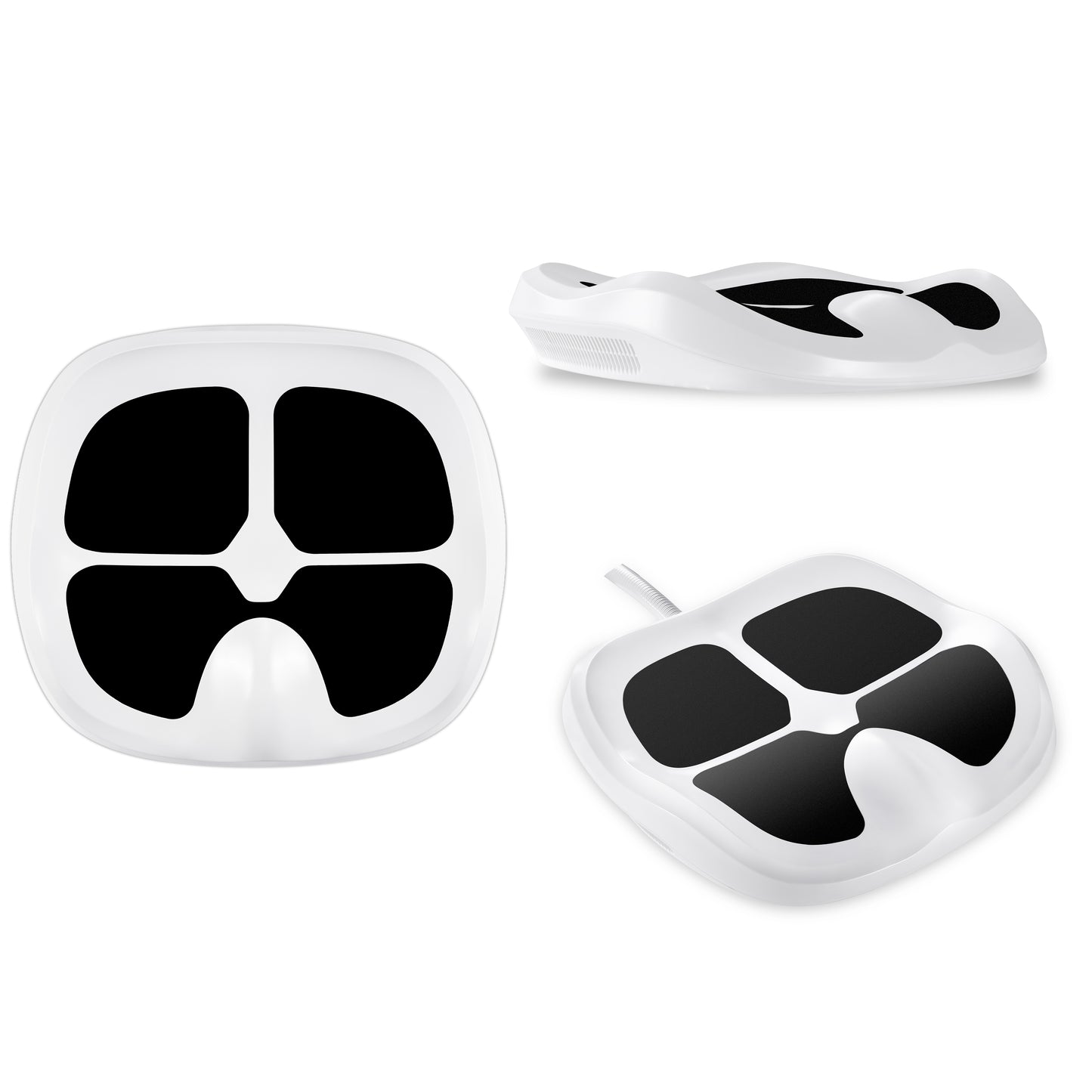 2026 Pelvic Floor Strengthening Cushion for Newest EMShape® Machines