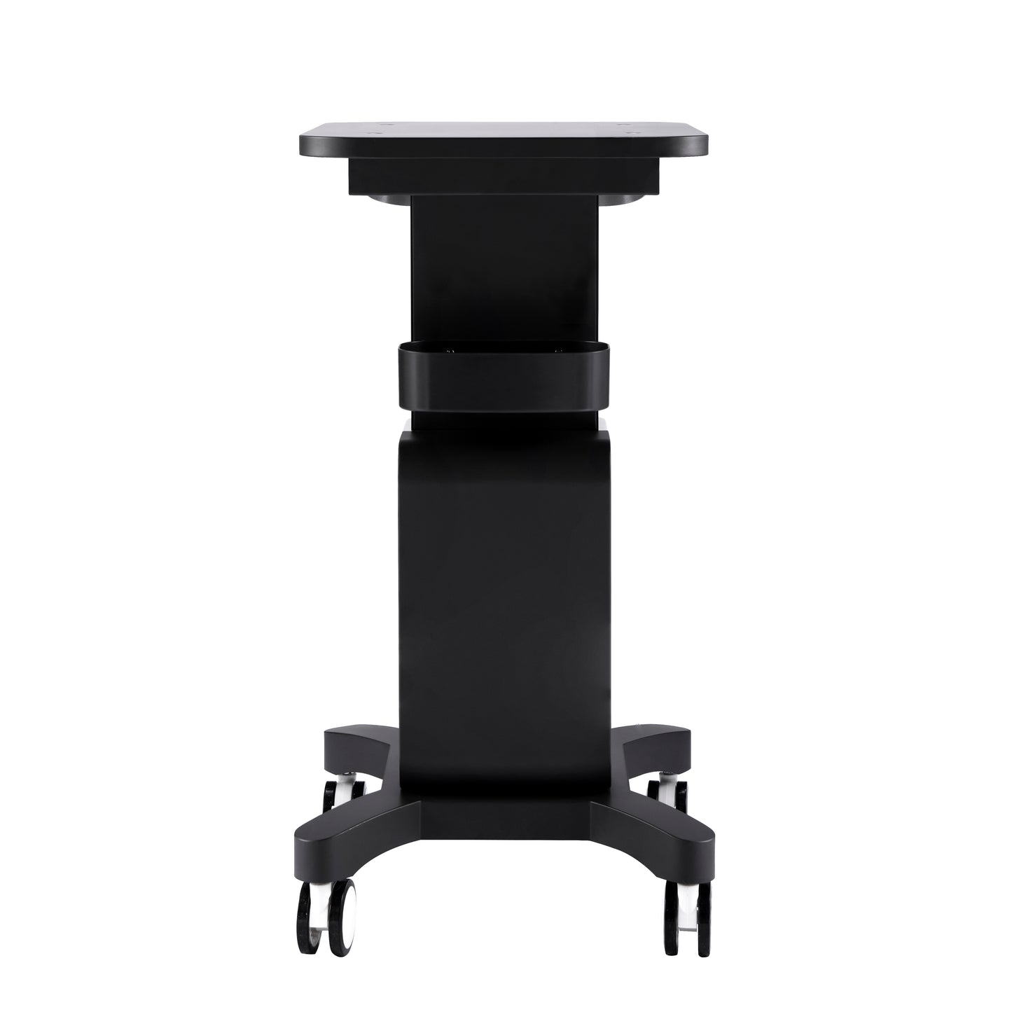 ModishCart Premium Beauty Trolley