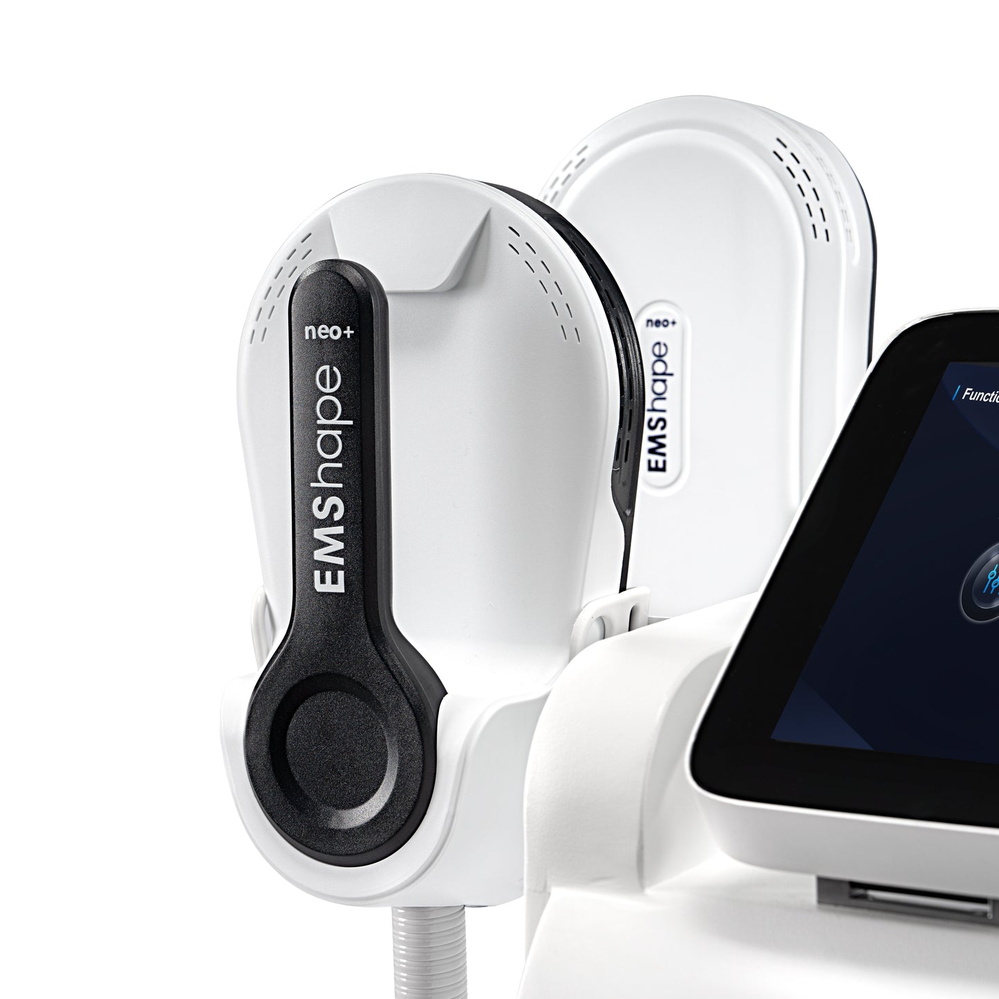 EMShape® Neo Plus Body Sculpt Machine 5 in 1