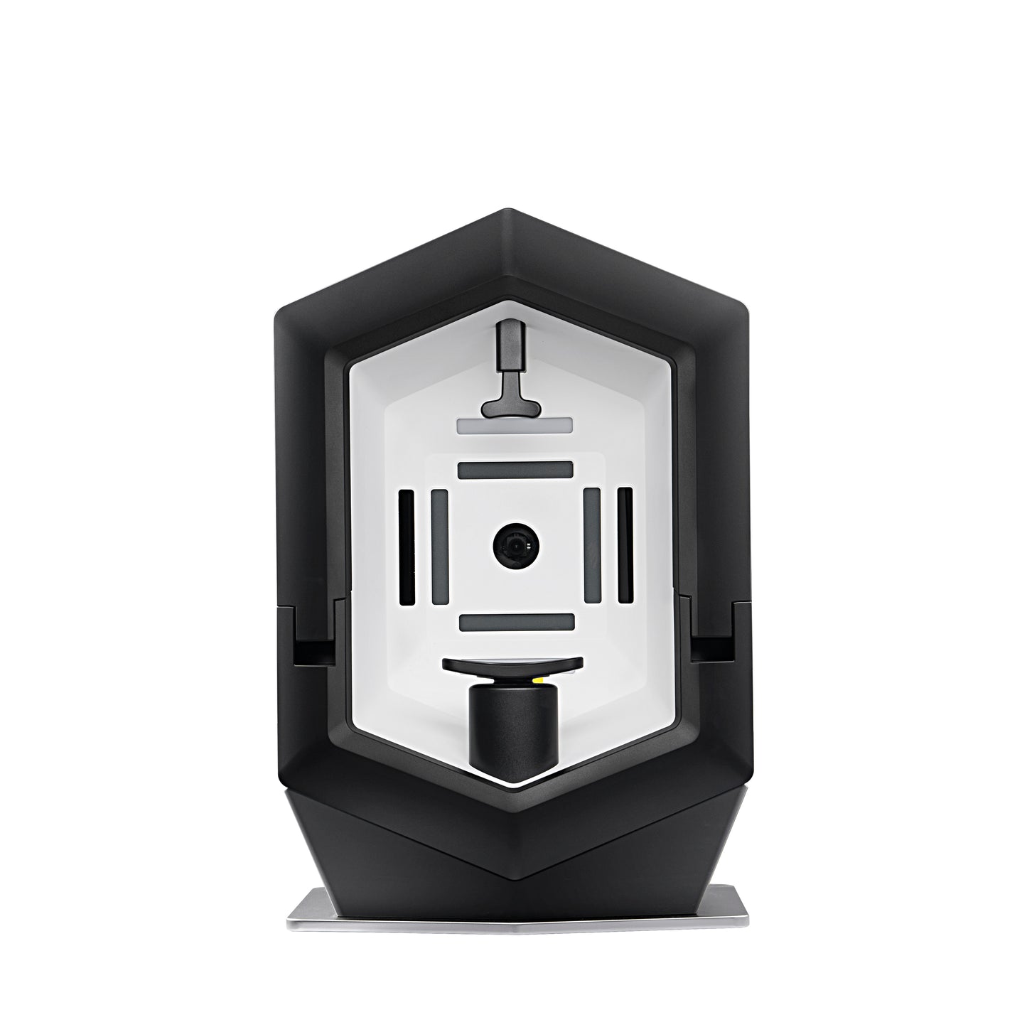 Audit-Face™ Skin Analysis System