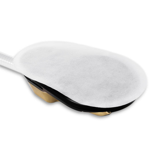 DermaShield Ultra Pads