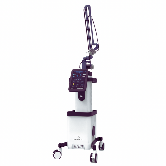 ReDerma™ Fractional CO2 Laser