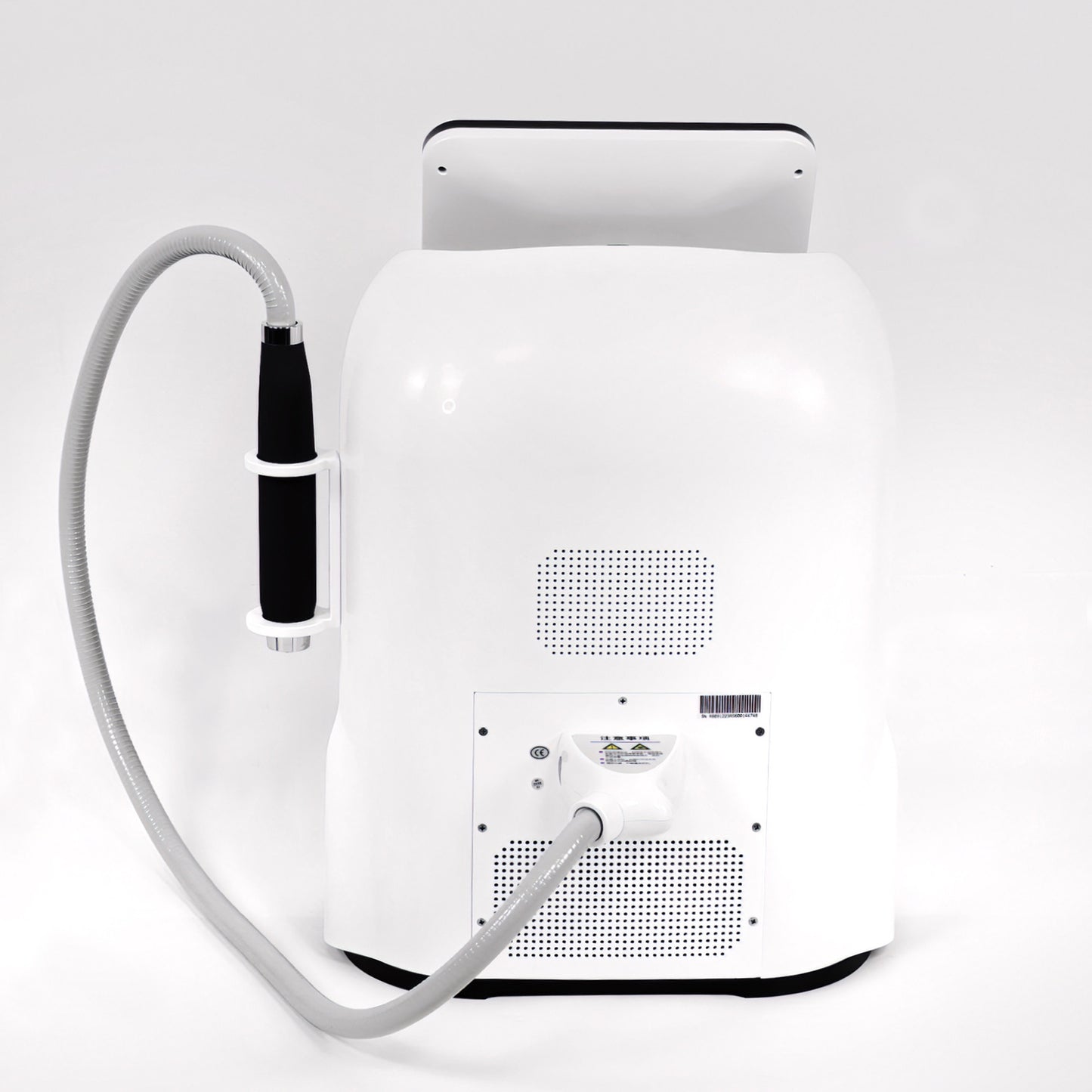 PicoElim Machine de Suppression de Tatouage au Laser Pico