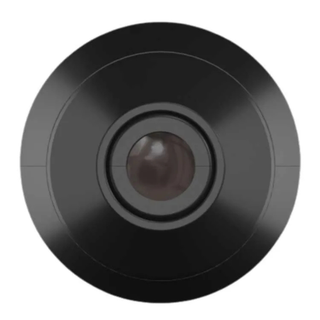 LuminaTight™ 10D HIFU Machine Professional