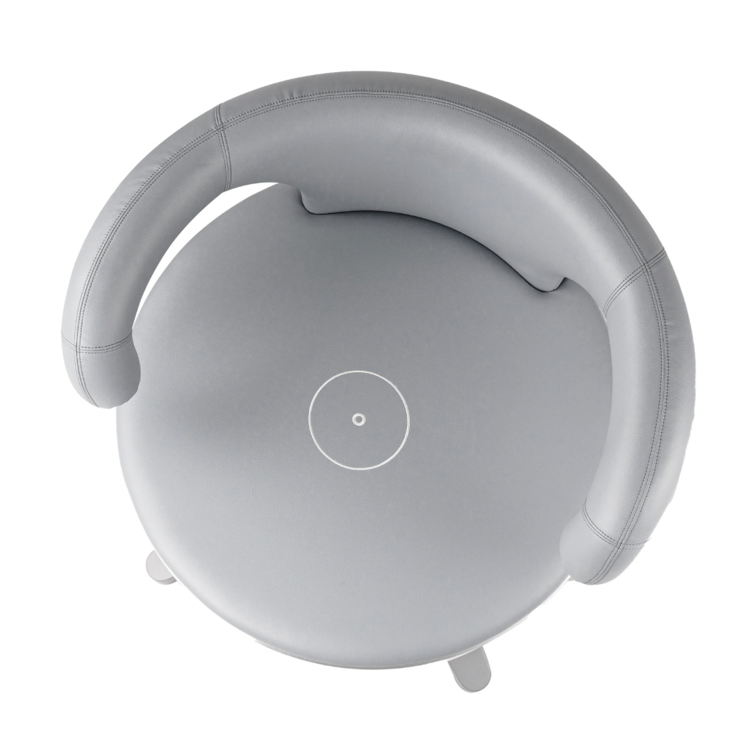 EMStrong® Chair for Pelvic Strength