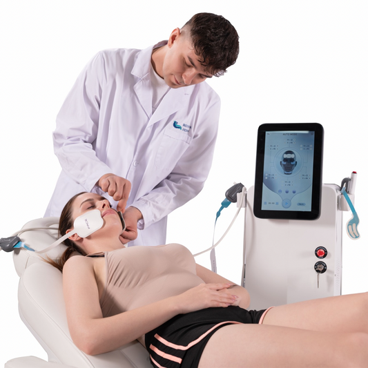 Professional PERFECT FACE™ NEO Skin Ultra 7D
