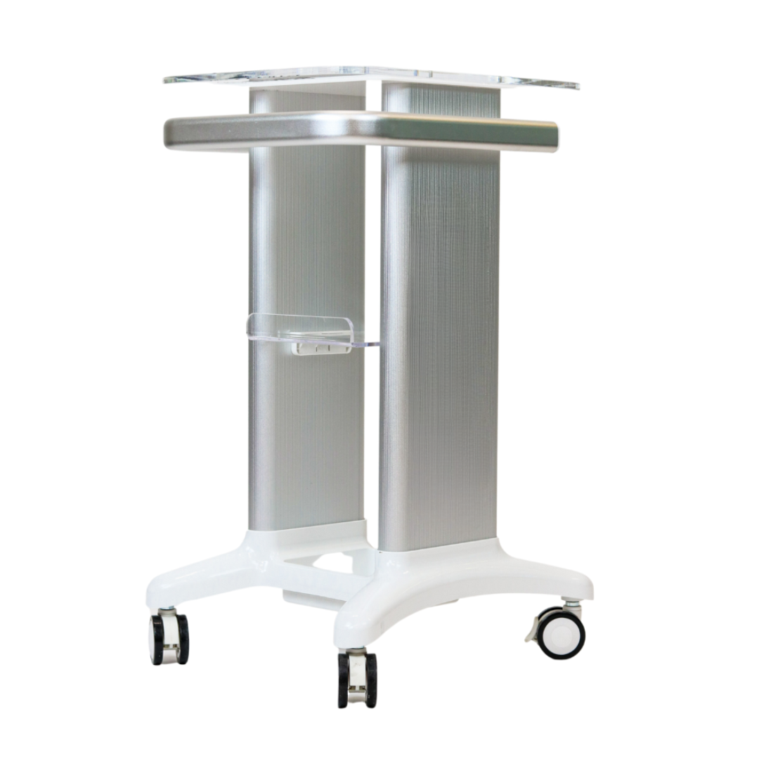 ๐ MemphisCart Premium Spa Trolley (100% off)