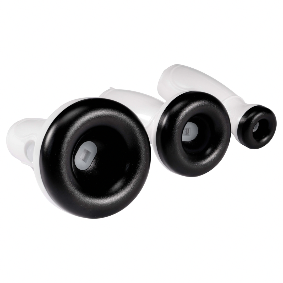 Machine de sculpture corporelle thermique CelluSpice Pro