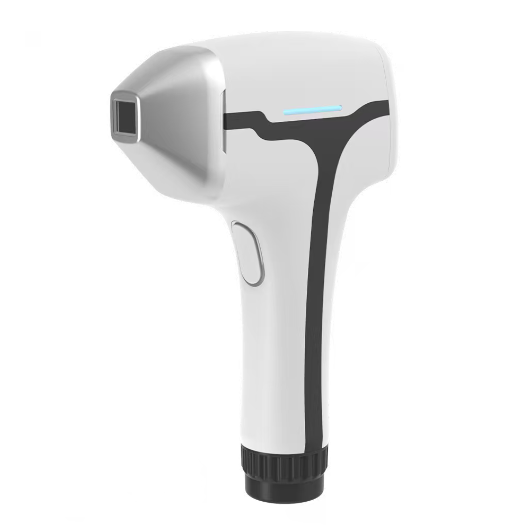 LumiSheer™ Multi-Spectral ICE Diode Laser (4 Wavelengths)