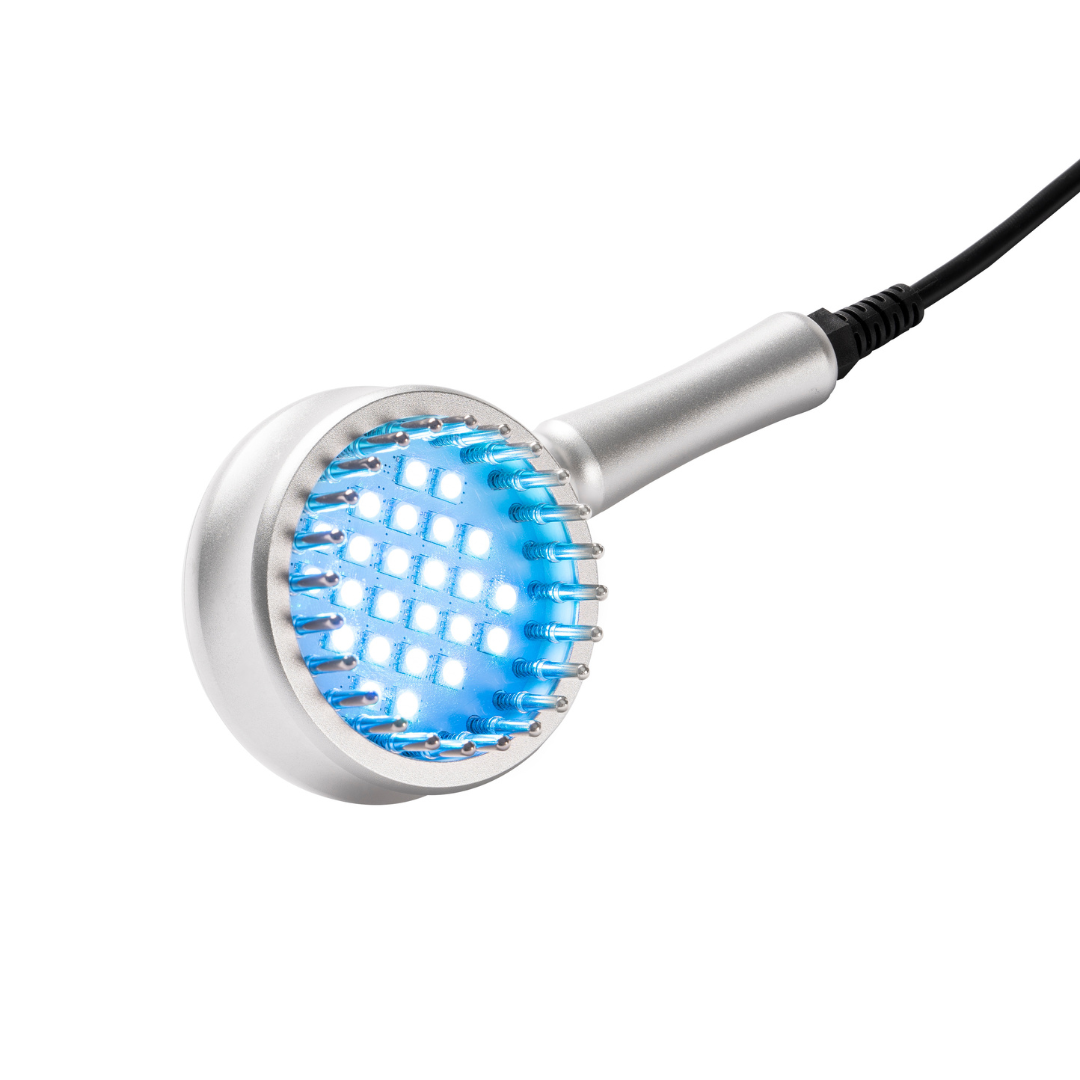 Pro-At-Home Wellness Suite