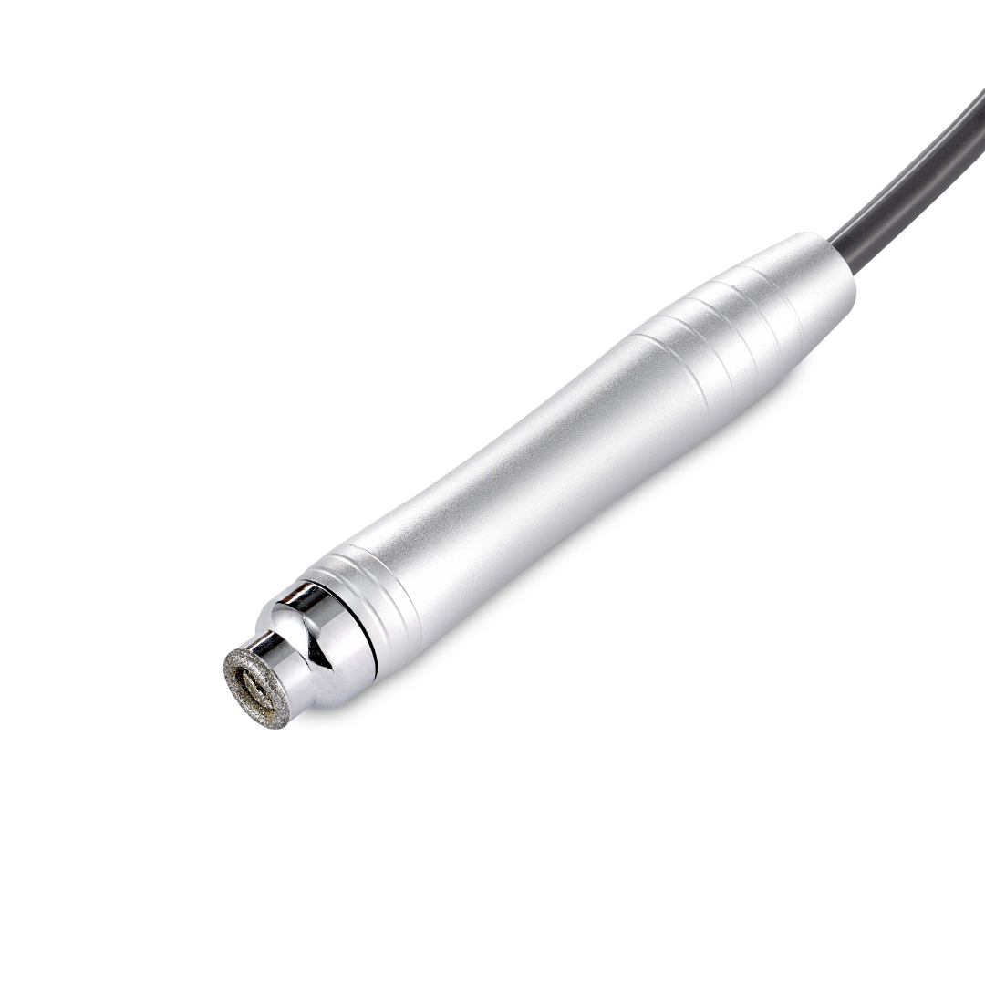 Ouverture de Spa Mobile A