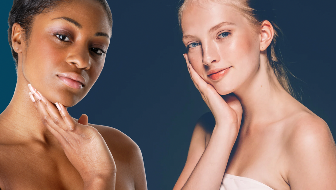 Discover Why We All Love  Erbium YAG Laser Treatment