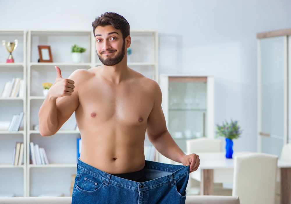 How weight loss clinics use EMShape® Neo to improve results