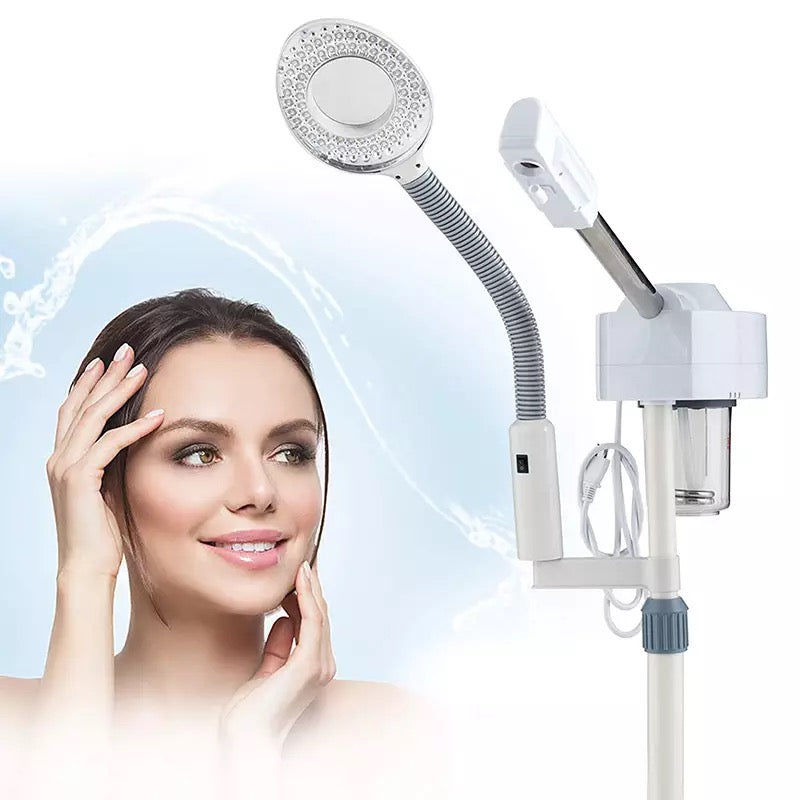 Facial Steamers