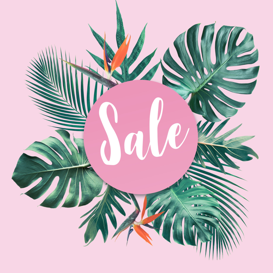 Rejuva Fresh Aesthetic Sale