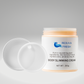 Rejuva Fresh® Body Slimming Cream