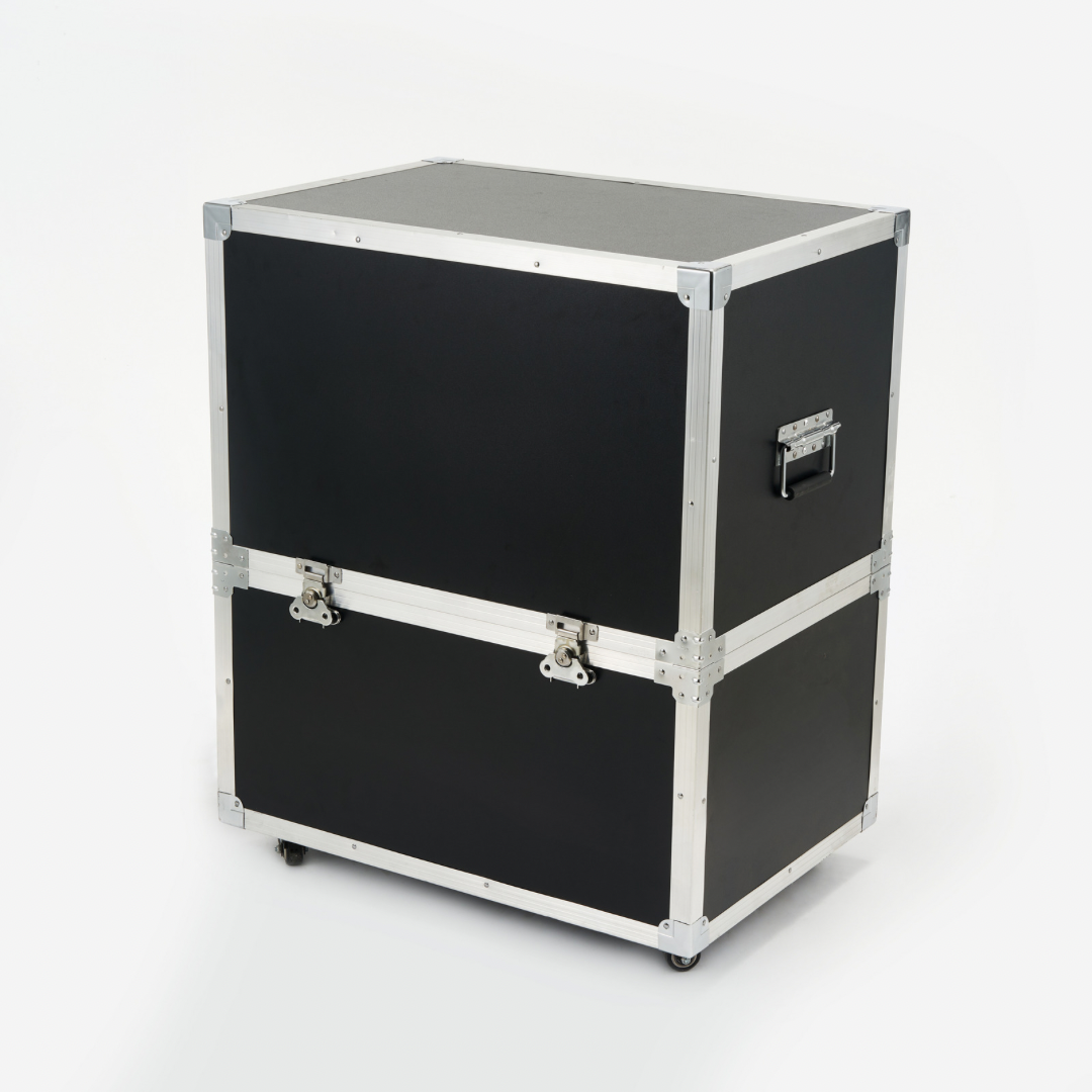 Rejuva Fresh® 7 in 1 Professional Hydro Dermabrasion Machine Upgraded