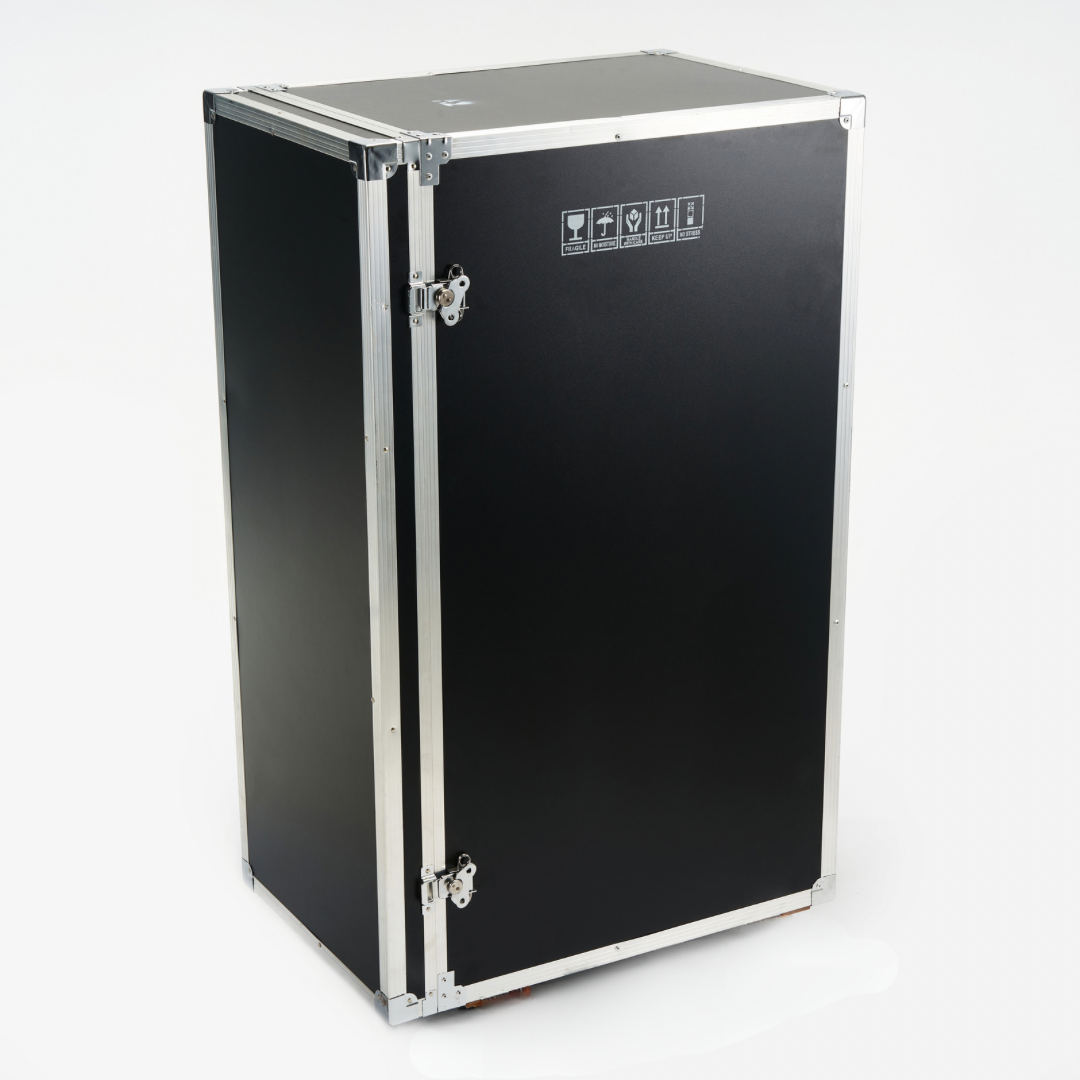 Adonis™ Machine de Cavitation 6 en 1 pour Brûler les Graisses