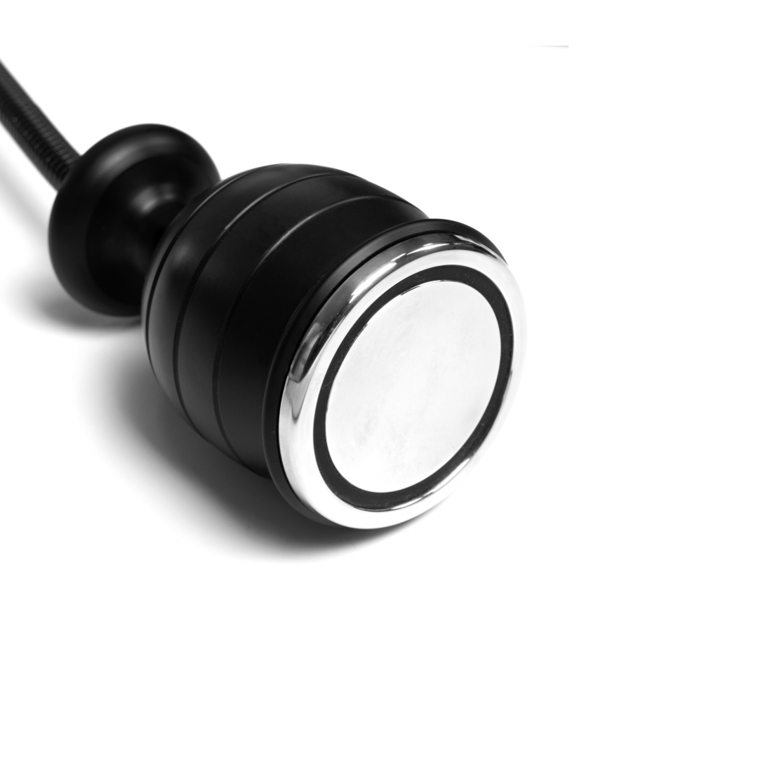 NowSculpt™ Sistema Profesional de Ultrasonido RF