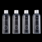 Clinical Hydro-Infusion & RF Tightening Set