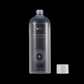 Clinical Hydro-Infusion & RF Tightening Set