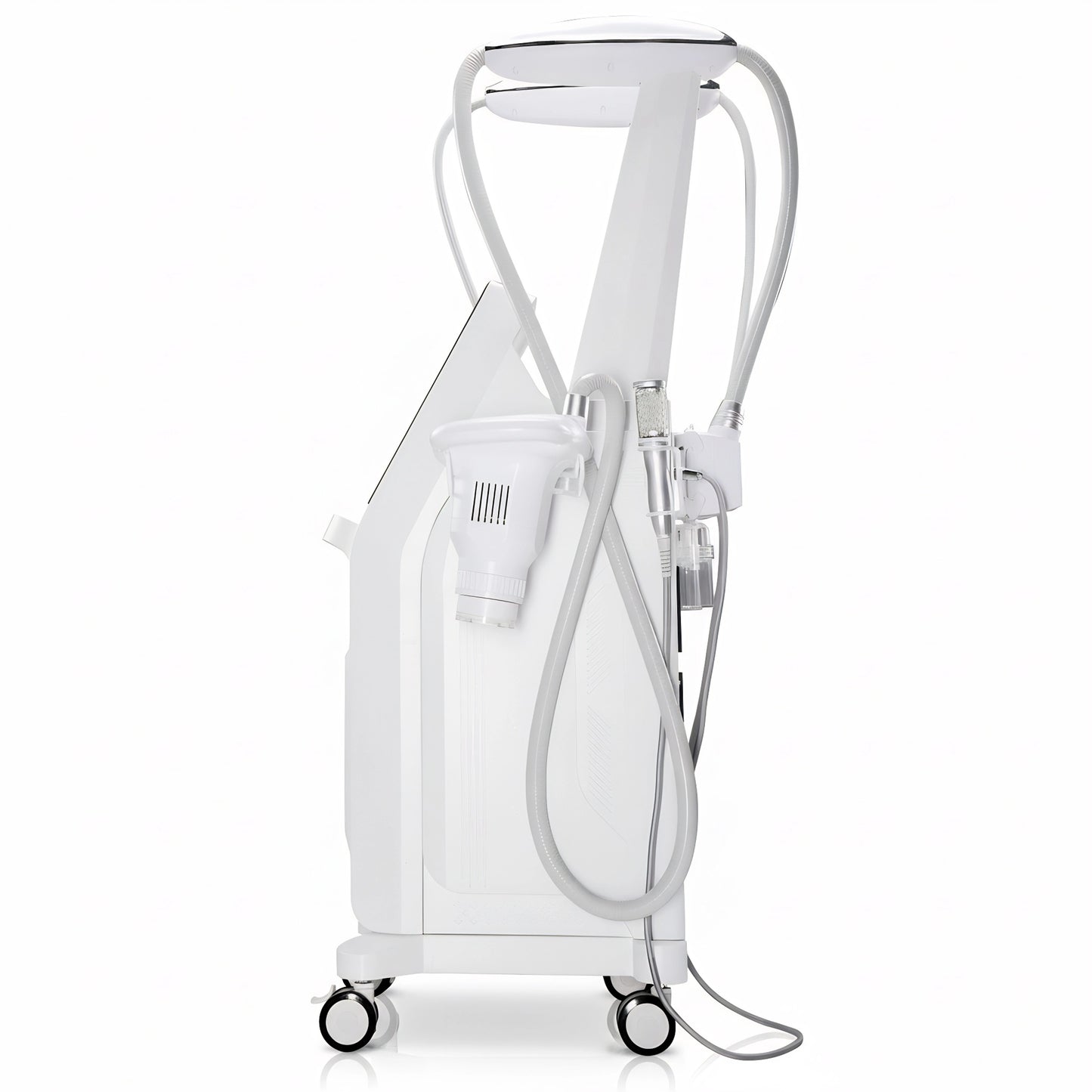 Ensemble de Renouvellement de Forme Corporelle B