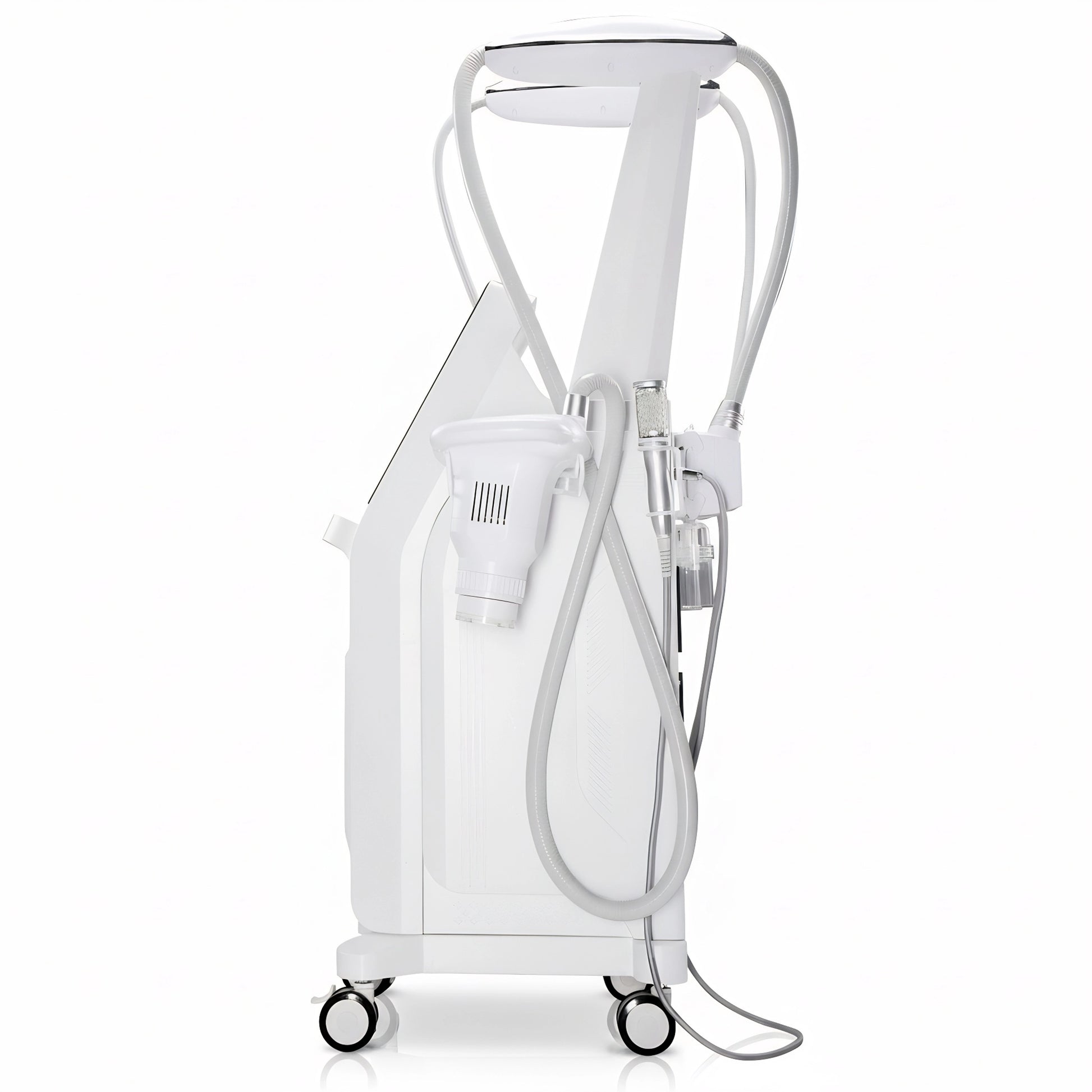 Ensemble de Renouvellement de Forme Corporelle B