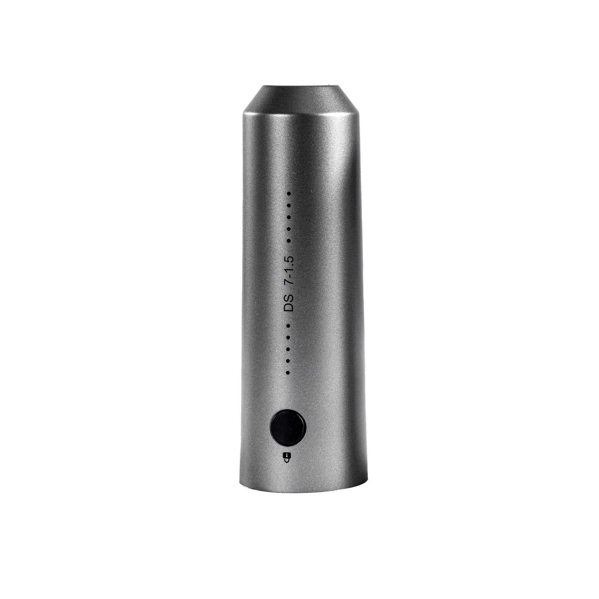 Replacement Cartridges for Rejuva 360 Ultra Formation Professional HIFU