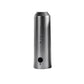 Replacement Cartridges for Rejuva 360 Ultra Formation Professional HIFU