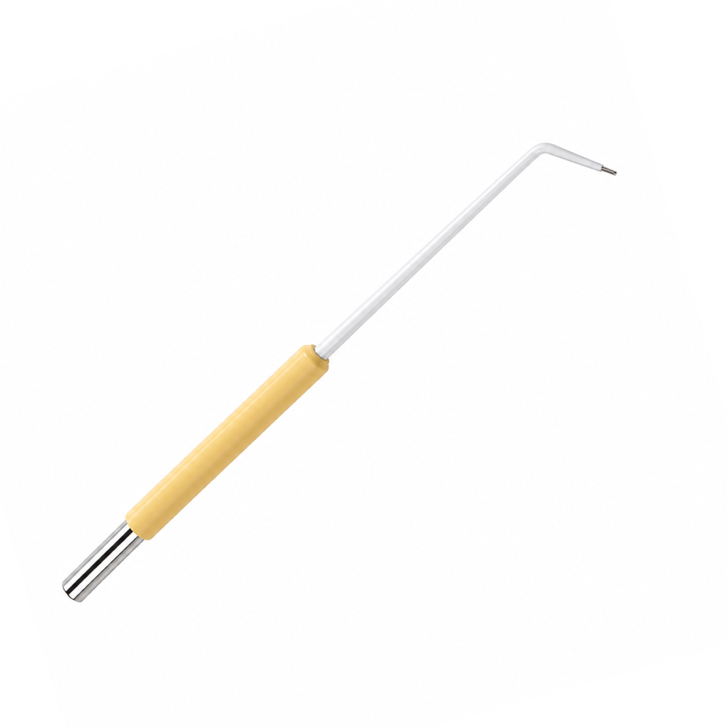 Replacement Tips for Cold Plasma & Fusion Plasma Machines