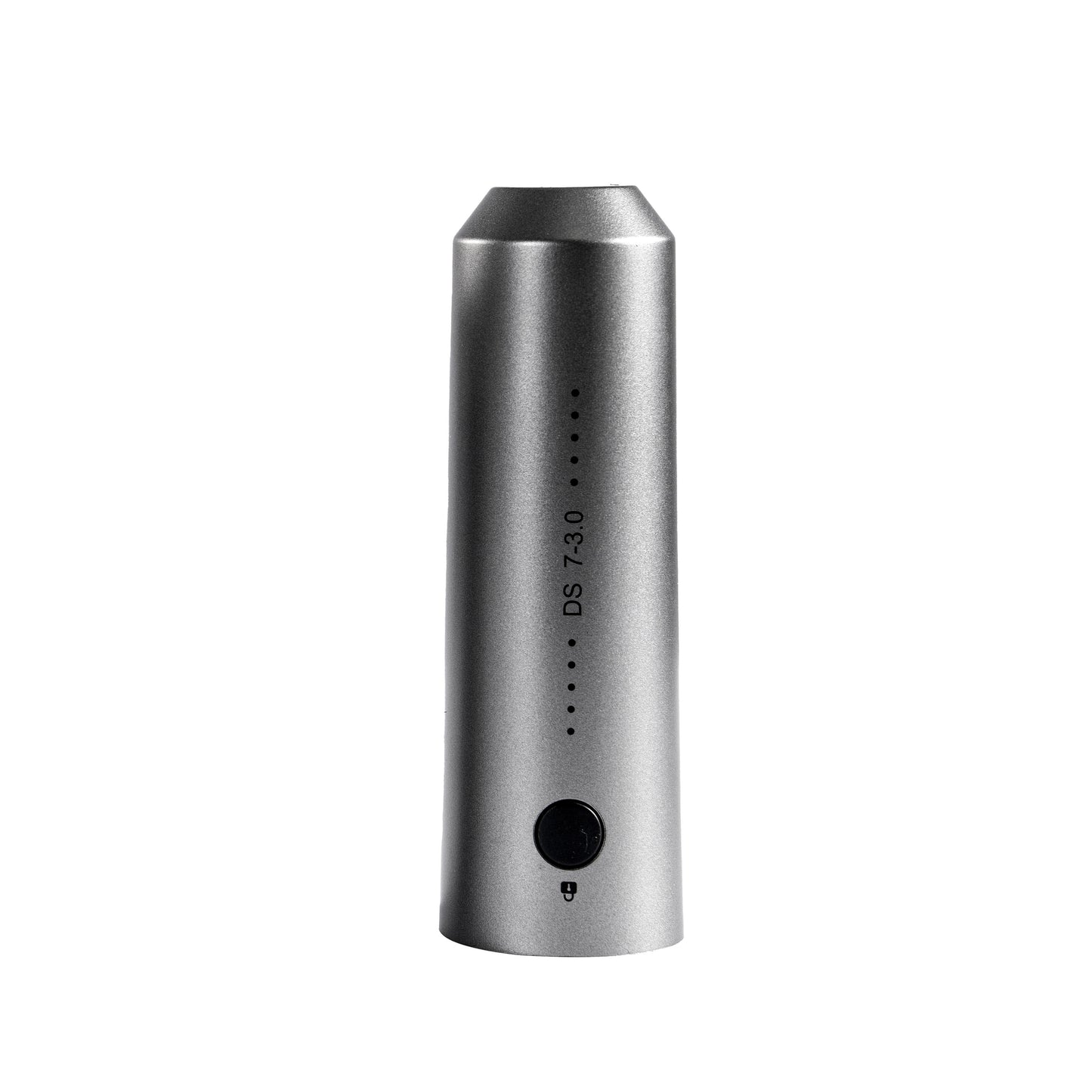 Replacement Cartridges for Rejuva 360 Ultra Formation Professional HIFU