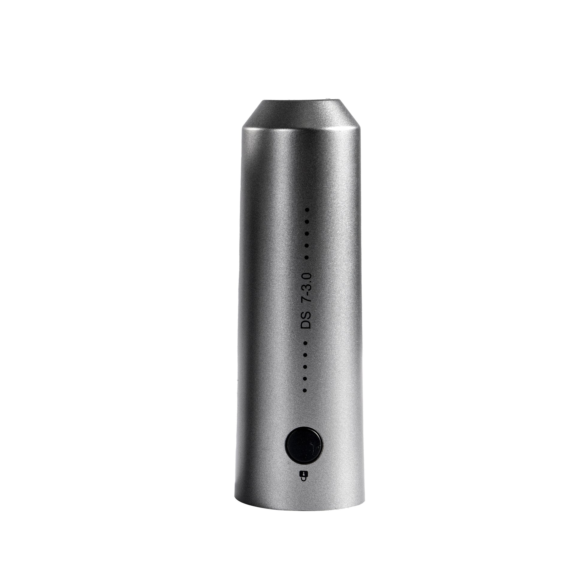 Replacement Cartridges for Rejuva 360 Ultra Formation Professional HIFU