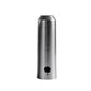 Replacement Cartridges for Rejuva 360 Ultra Formation Professional HIFU