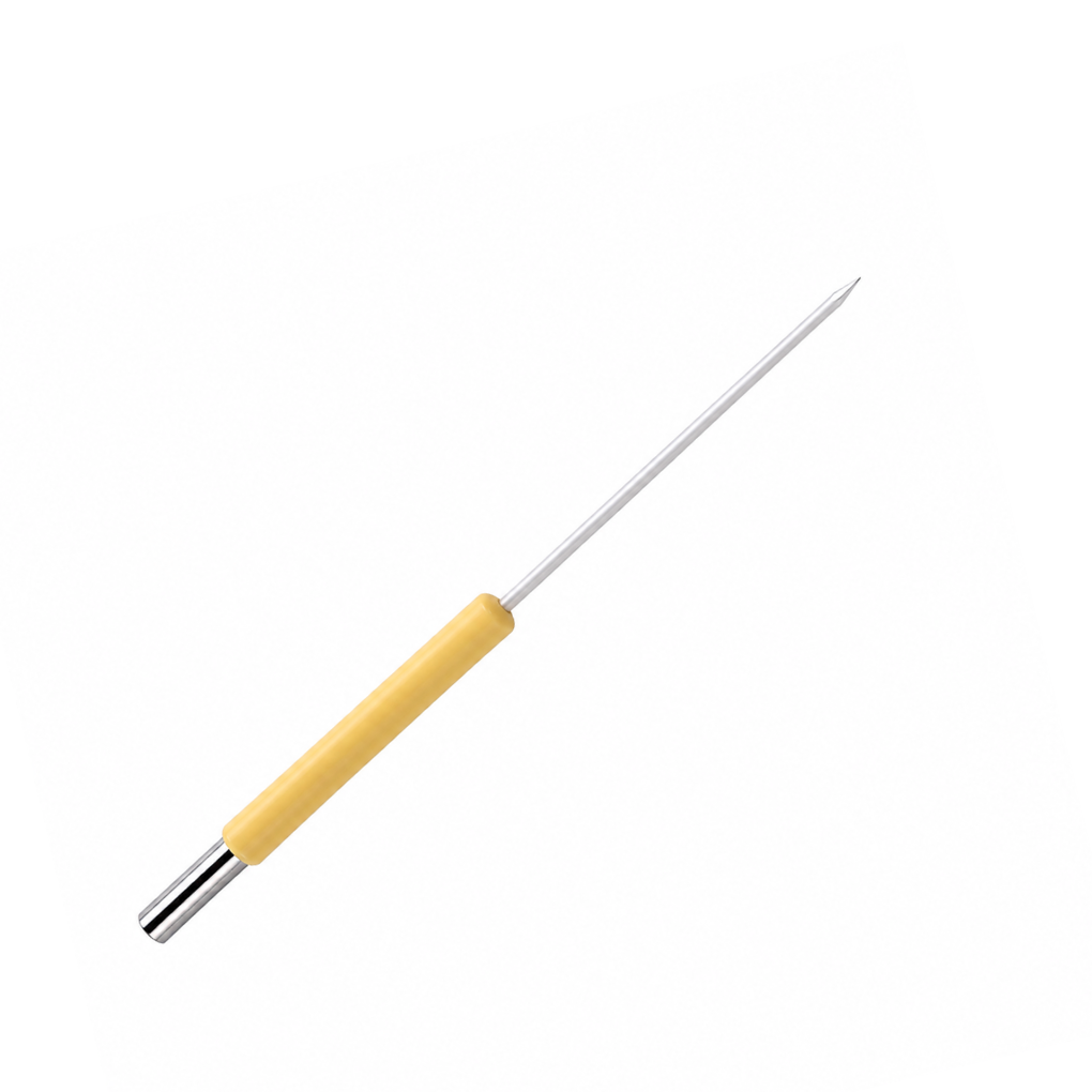 Replacement Tips for Cold Plasma & Fusion Plasma Machines