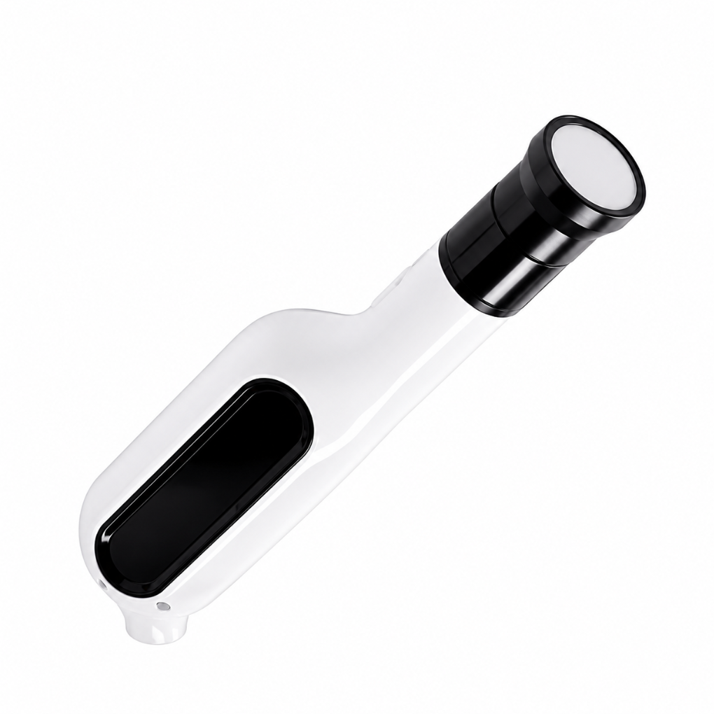 Replacement Hand-pieces for Cold Plasma and Fusion Plasma Machines