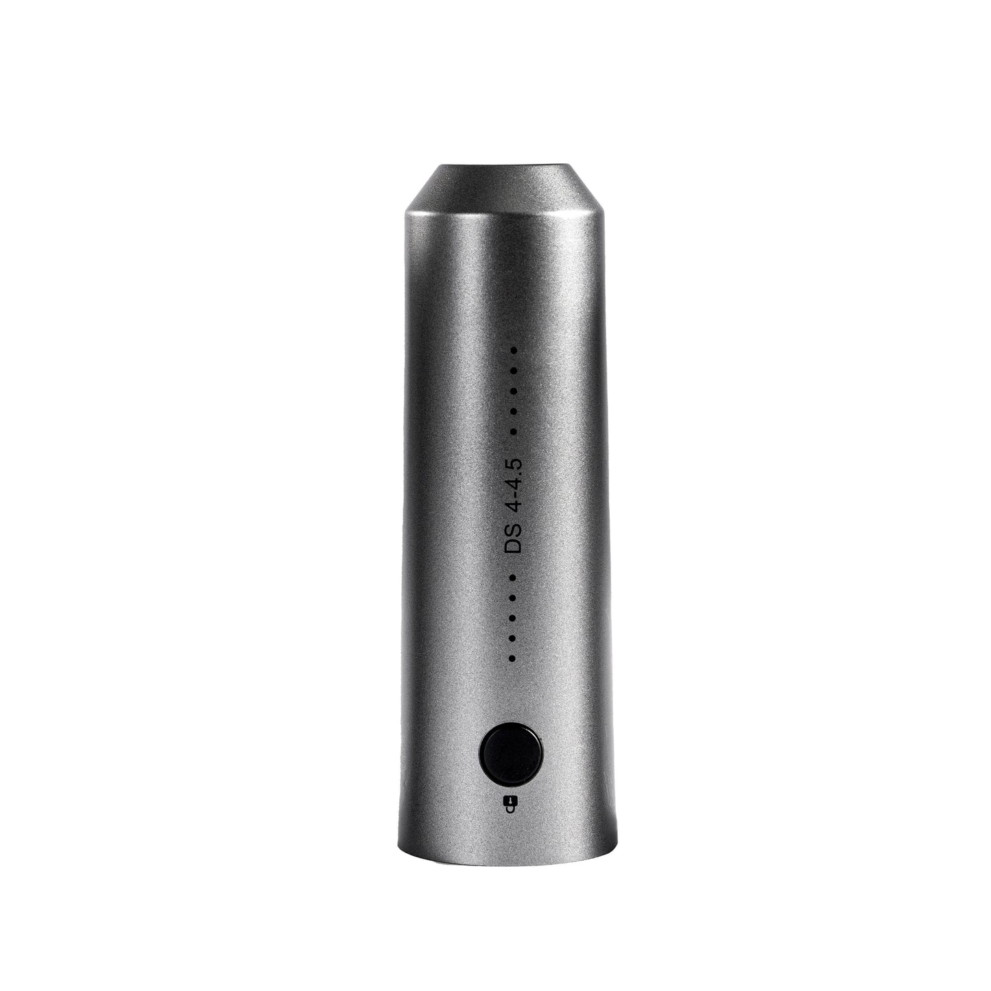 Replacement Cartridges for Rejuva 360 Ultra Formation Professional HIFU