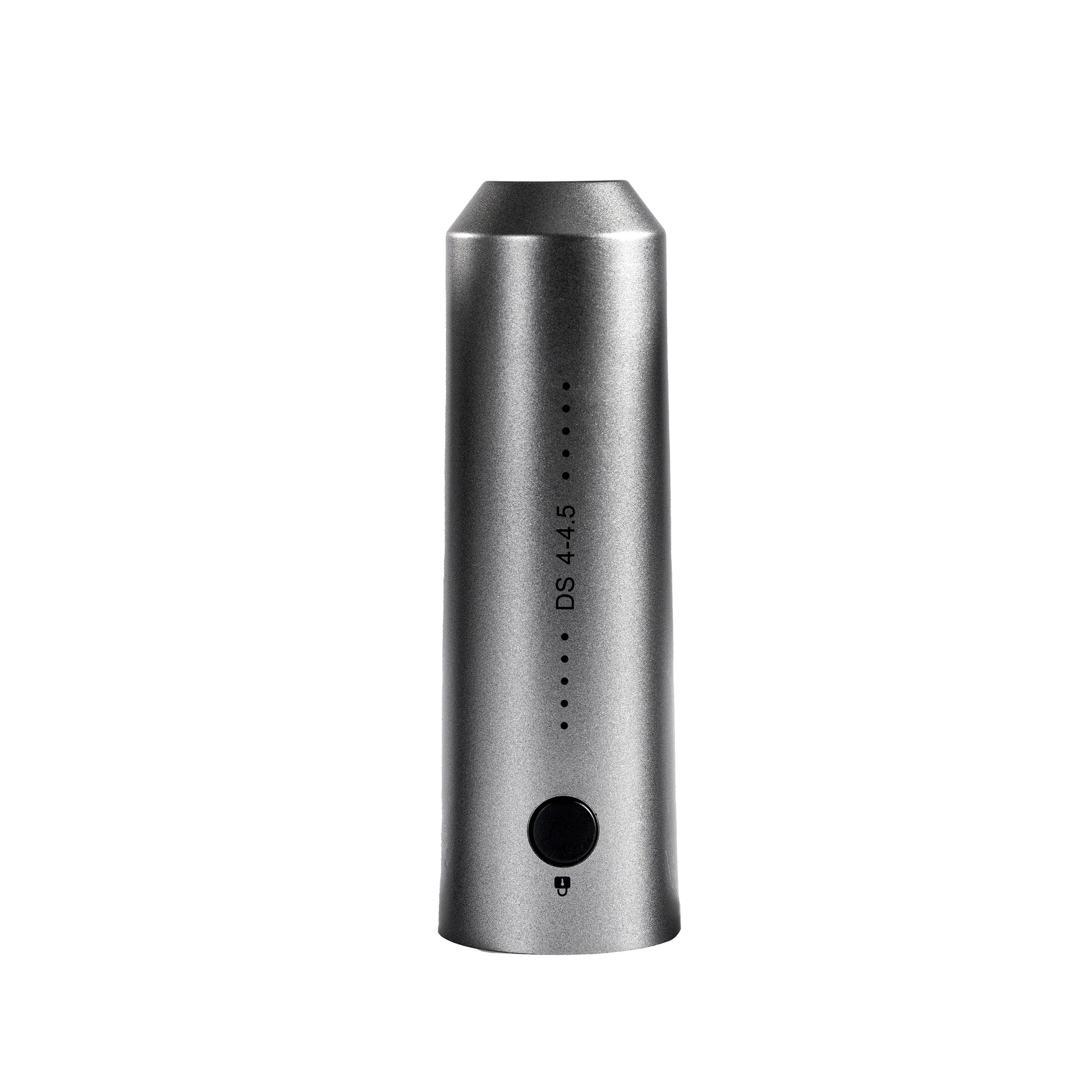 Replacement Cartridges for Rejuva 360 Ultra Formation Professional HIFU