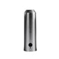 Replacement Cartridges for Rejuva 360 Ultra Formation Professional HIFU