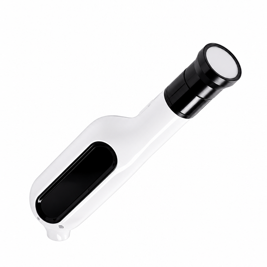 Replacement Hand-pieces for Cold Plasma and Fusion Plasma Machines