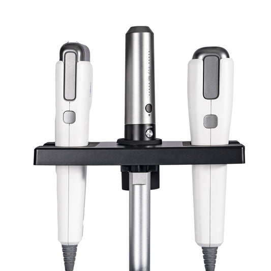 Replacement Cartridges for Rejuva 360 Ultra Formation Professional HIFU