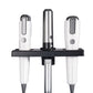 Replacement Cartridges for Rejuva 360 Ultra Formation Professional HIFU