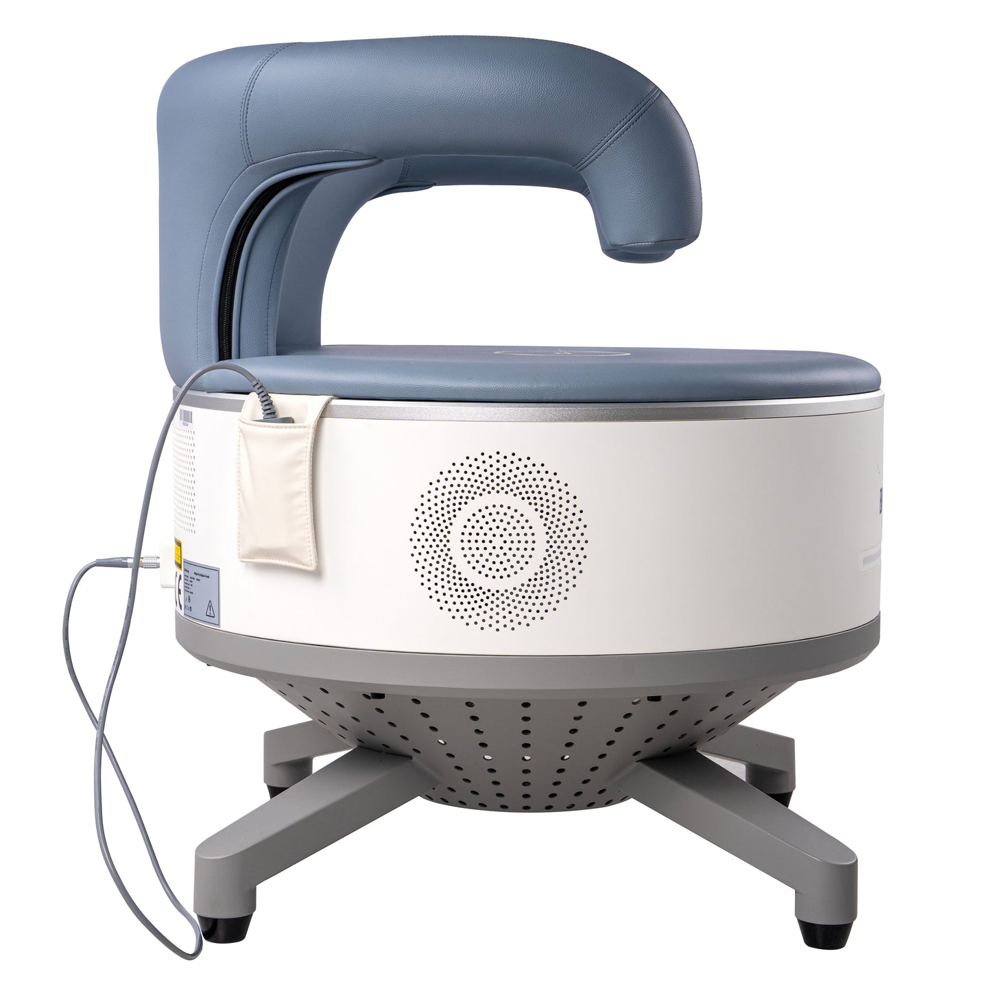 EMStrong® Pelvic Chair + EMShape® Neo-X  (Combo)