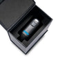 Replacement Cartridges for Rejuva 360 Ultra Formation Professional HIFU