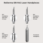 ReDerma™ ER:YAG Laser 2940nm - Precision Skin Resurfacing + Vaginal Tightening