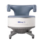 EMStrong® Pelvic Chair + EMShape® Neo-X  (Combo)