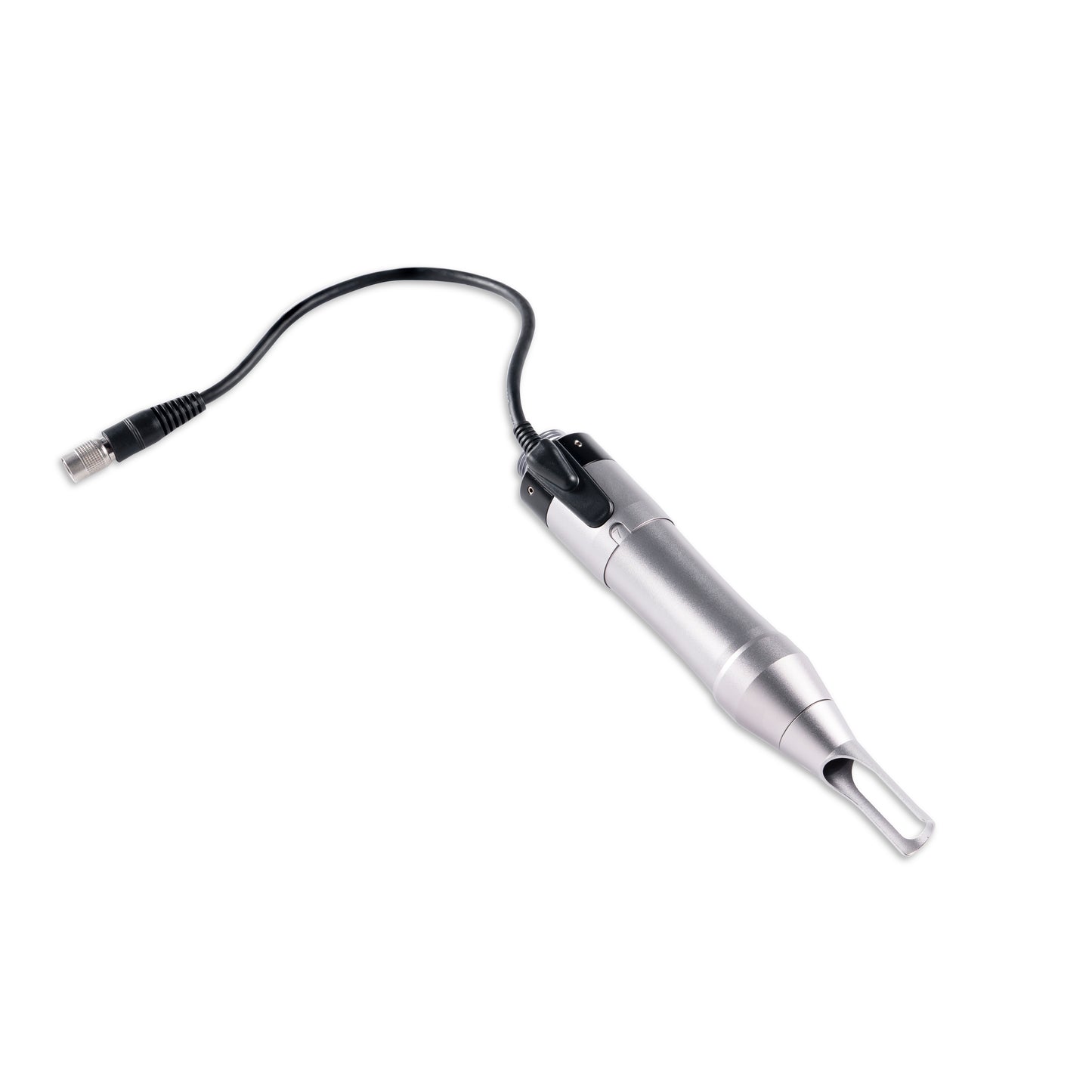 PicoErase® Machine laser pour l’élimination des tatouages