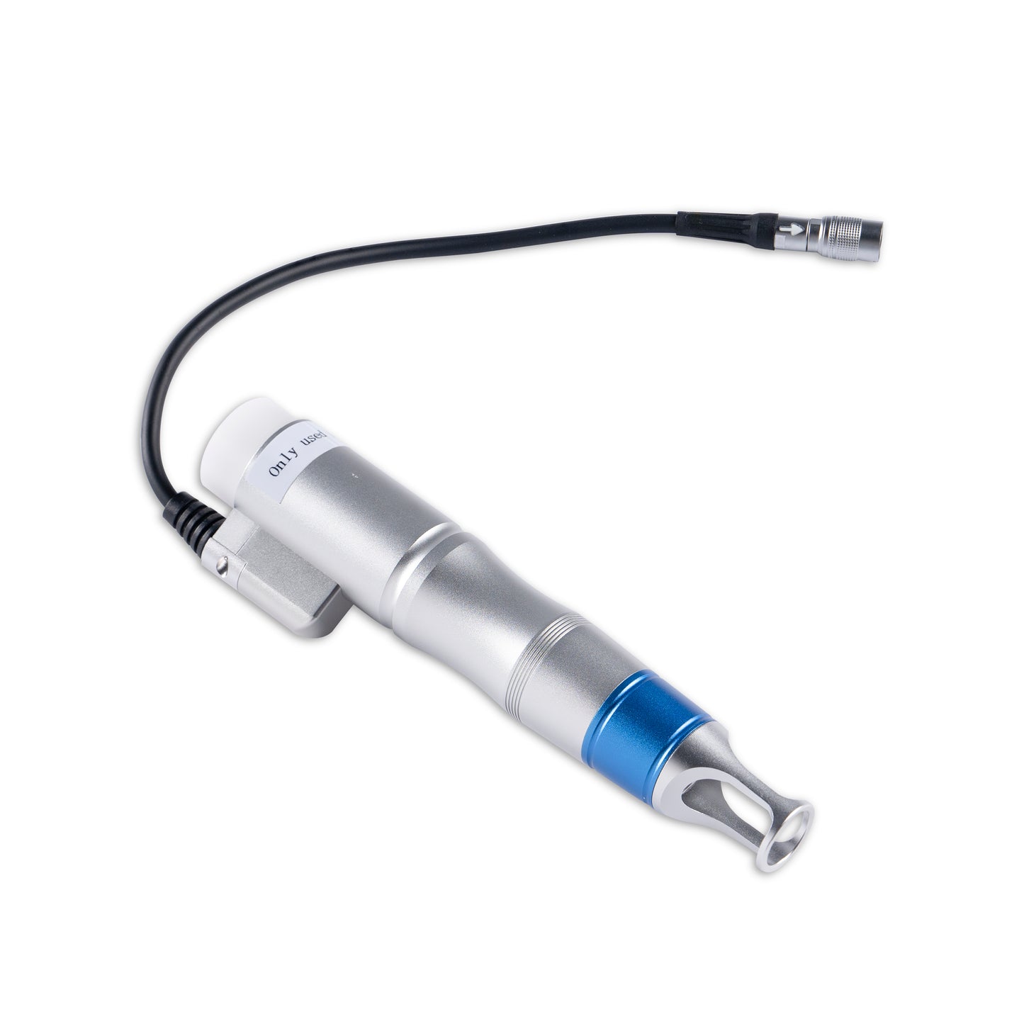 PicoErase® Machine laser pour l’élimination des tatouages